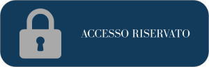 ACCESSO