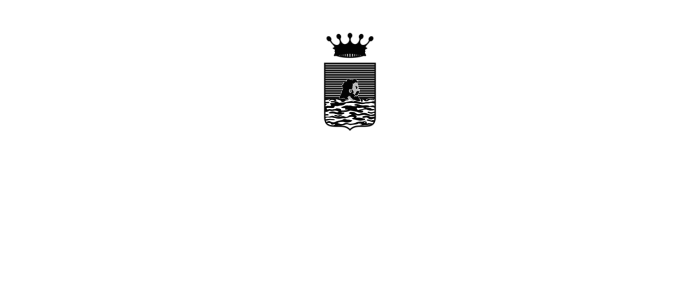 Proto – Di Martino